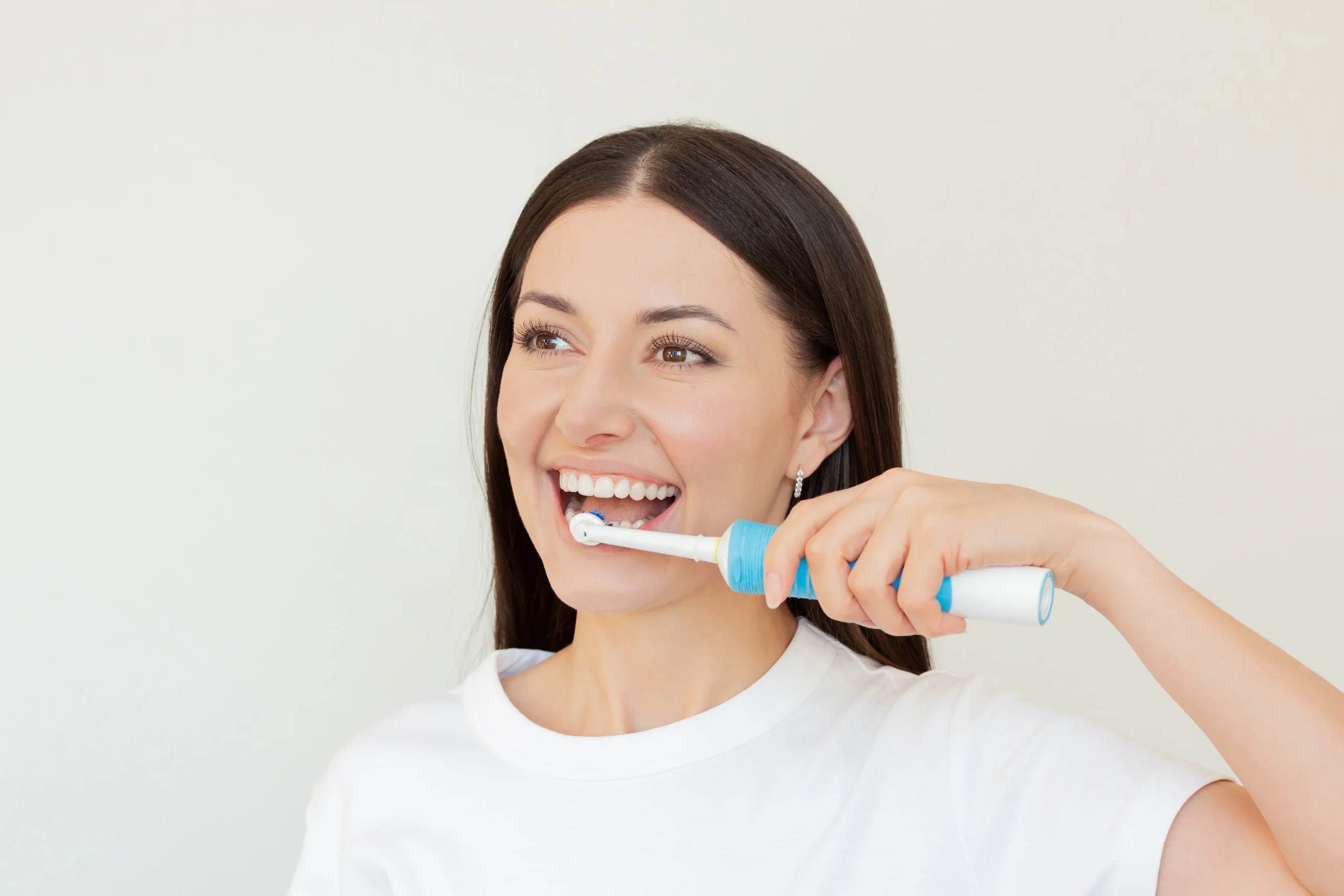 Igiene orale: i 6 errori da non commettere per un sorriso sano